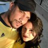 Ronald Enrique González Paternina profil fotoğrafı