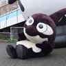 きちまんです profil fotoğrafı