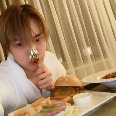 민혁이의 식판's profile picture