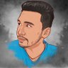 Mas_Kien profil fotoğrafı