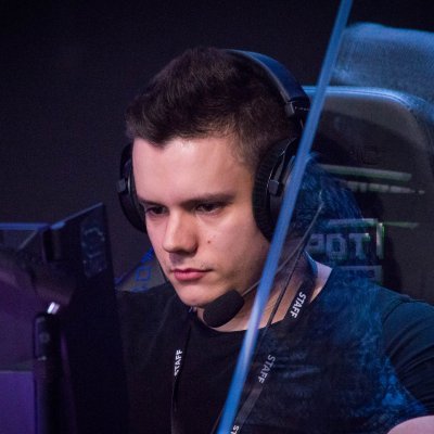 Pro Team's profile picture