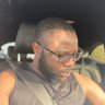 Profilbild von Kunle Whisker