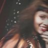 tauanninha aquariana nata ⋆ profil fotoğrafı