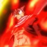 Фото профиля Wannabe Natsu