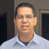 Ismael Santos 的头像