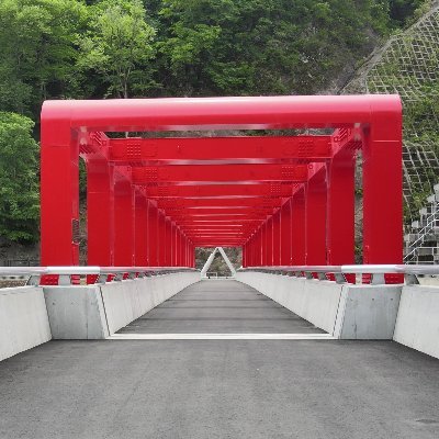国土交通省 八ッ場ダム管理支所's profile picture