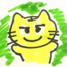 かっちゃん profil fotoğrafı
