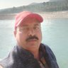 Rajesh chauhan 的头像