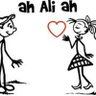 CİN ALi 的头像