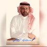 سجدي الرّوقي's profile picture