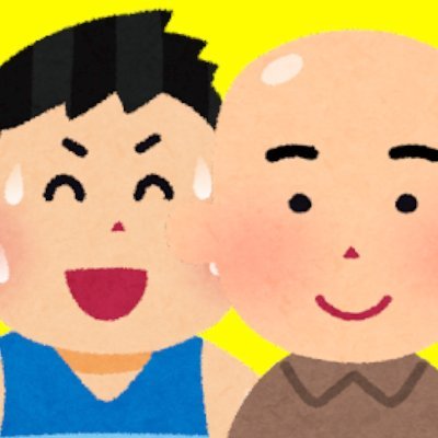 pachigatari's profile picture