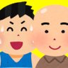 パチ語り's profile picture