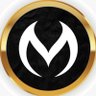 Moon Vikings's profile picture