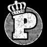 The Pacchioli's profile picture