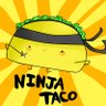 Superninja76's profile picture