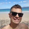 Profilbild von Adrian Barek