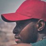 Agronomic Chef Akpos's profile picture