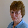 Tina Neylon profil fotoğrafı