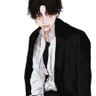 Profilbild von คนขี้เหงา