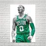 Фото профиля FunnyJaysonTatum
