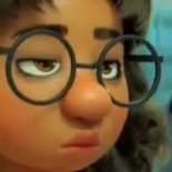 OmbBob's profile picture