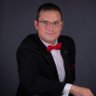 Christopher mills's profile picture