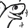 Atlas's profile picture