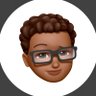Cosmic Soup🌌 的头像