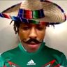 Da goat🗣️'s profile picture