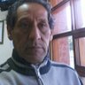 Alberto, el que te lo dejo ...abierto's profile picture