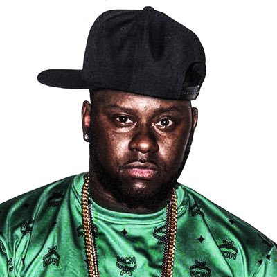 No Context Battle Rap's profile picture