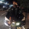 Trill 🪽 的头像