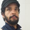 Fabrício Lima's profile picture