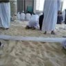 محمدبن ناصر البيحاني 的头像