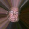 Stan Brossart profil fotoğrafı
