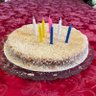 Cake Baker profil fotoğrafı