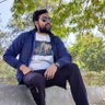 Ankur Singh 的头像