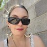 DEB DLRDCU's profile picture