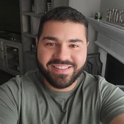 Mario Rdz | 🎮: drigma's profile picture