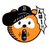 よしゃん　よしだ profil fotoğrafı