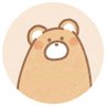 くろた 的头像