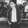 Cristian Camilo Henao Palacios's profile picture