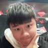 Фото профиля 叫我男神