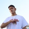 Profilbild von Tzr BM