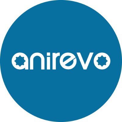 AnimeRevCanada's profile picture