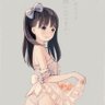 Фото профиля Loli Love