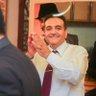 Profilbild von Abdelhamid Abosewid