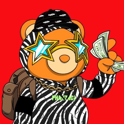 币圈钓鱼佬❤️'s profile picture