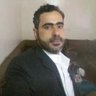 ابراهيم بن عبدالله الرصّاص profil fotoğrafı