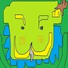 甘いまぶた's profile picture